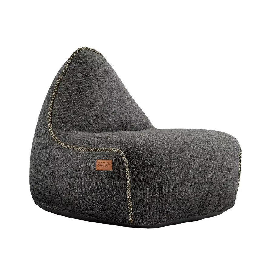 Koti SACKit | Retroit Cobana, Grey