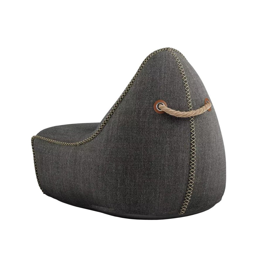 Koti SACKit | Retroit Cobana, Grey