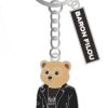 Koti Baron Filou | Keychain Filou Xlvii