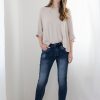 Vaatteet Piro Jeans | Piro Jeans, Blue Super Stretch