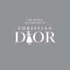 Koti New Mags | The World According To Christian Dior