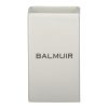 Koti Balmuir | Lugano Tumbler, White