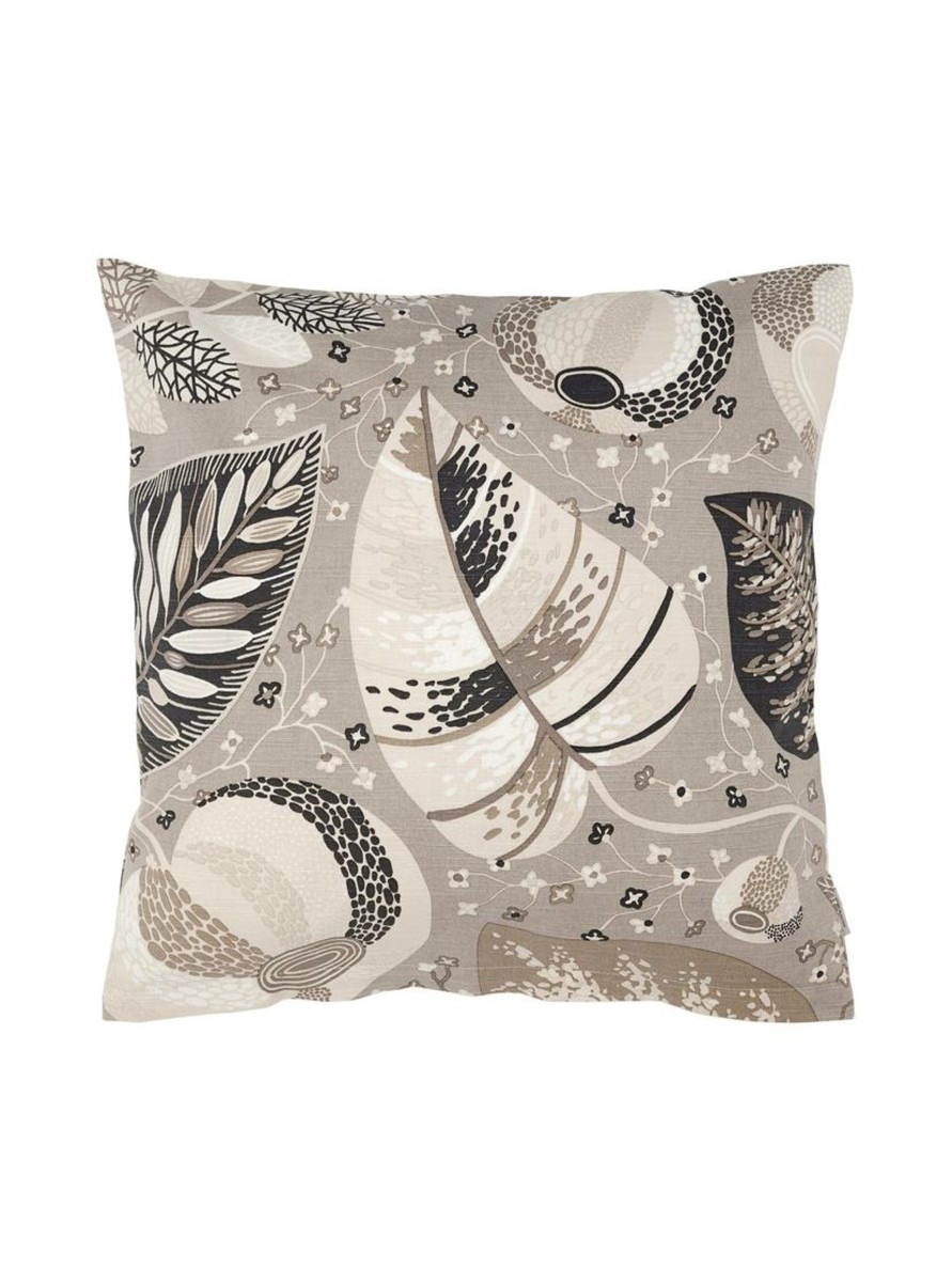 Koti Svanefors | Adam & Eva 45X45, Beige