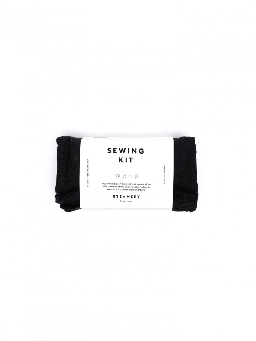 Koti Steamery | Sewing Kit