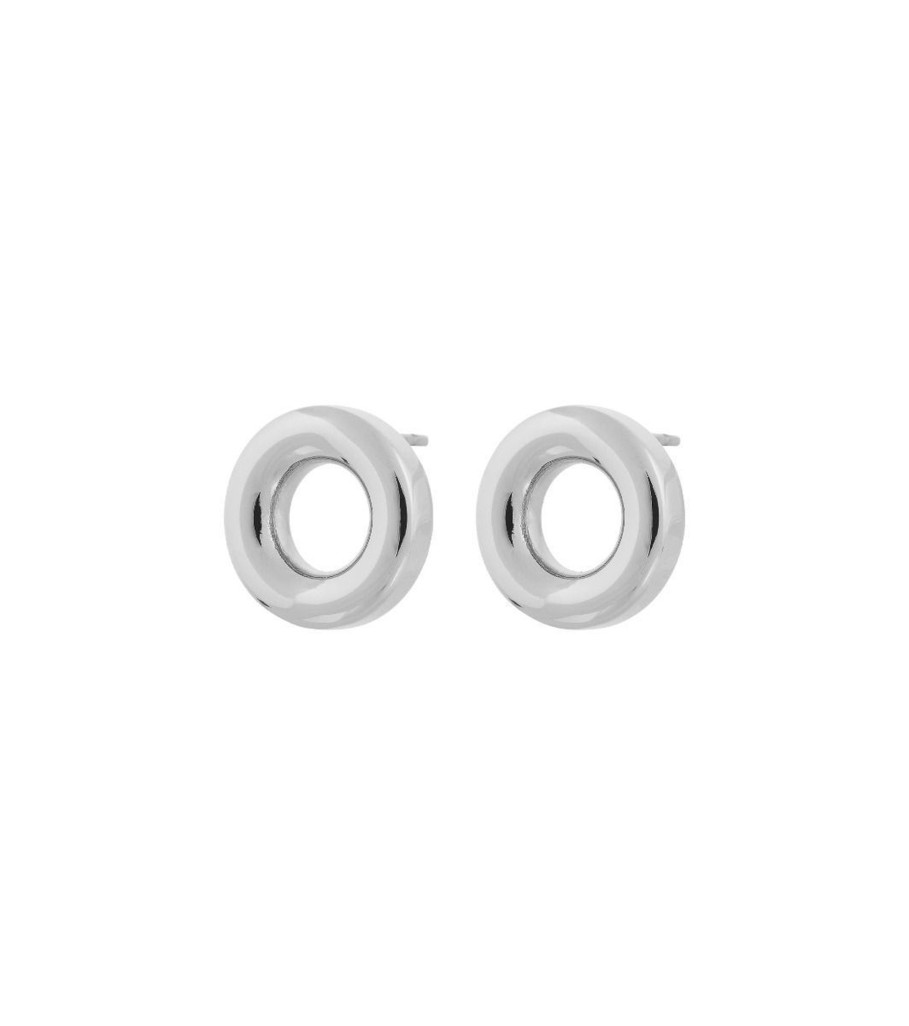 Kengat&Asusteet Edblad | Halo Studs, Steel