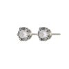 Kengat&Asusteet Edblad | Crown Studs, Steel