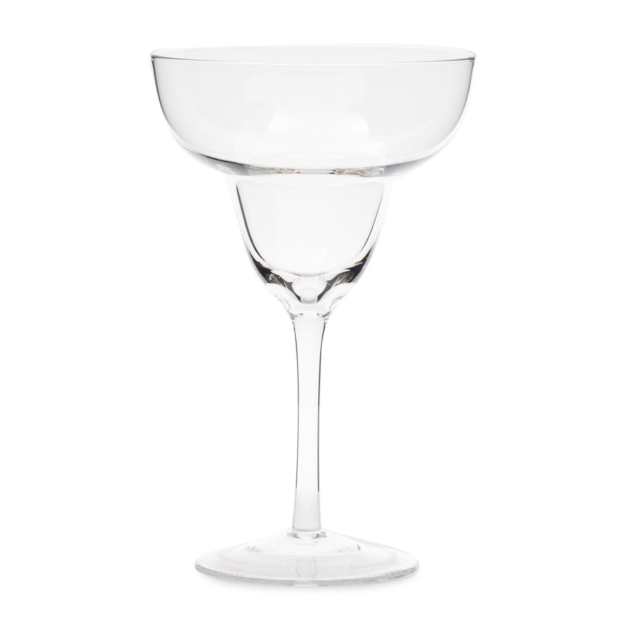 Koti Rivièra Maison | Best Margarita Glass