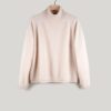 Vaatteet Balmuir | Savoie Knit, Full Cream