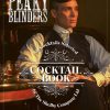 Koti New Mags | Peaky Blinders Cocktail Book