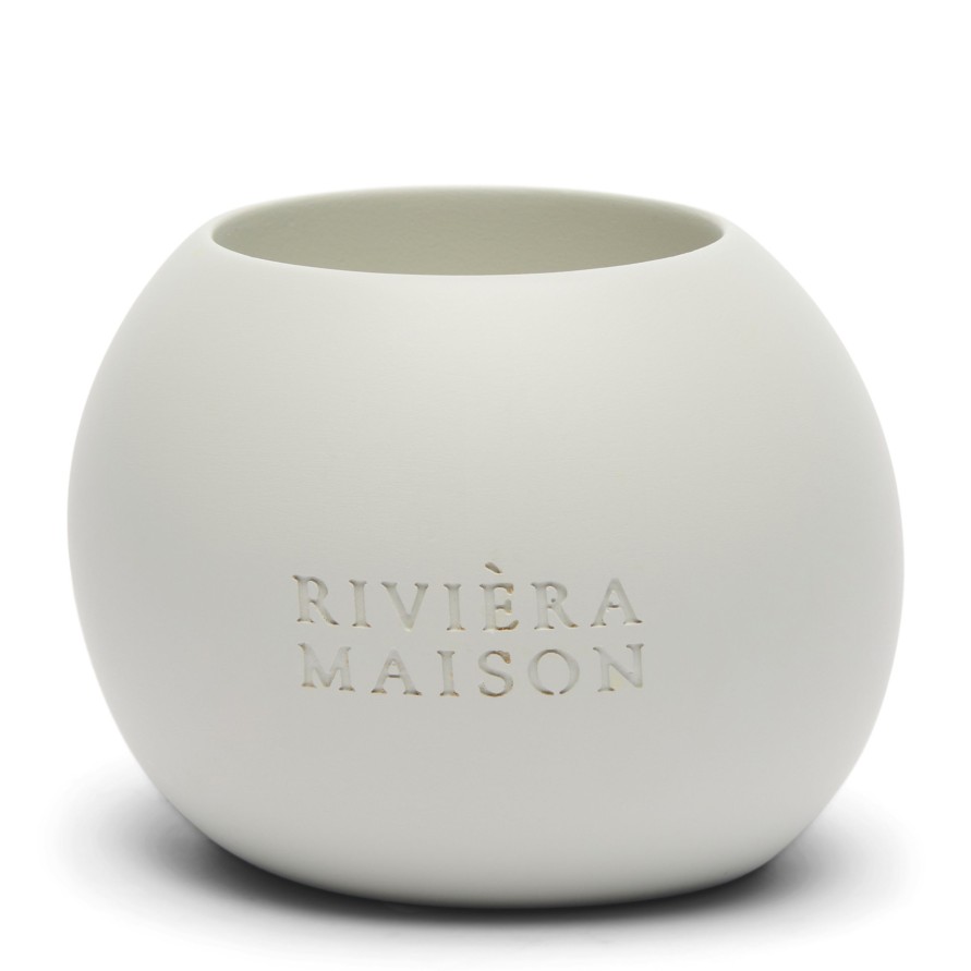 Koti Rivièra Maison | Oriental Pearl Votive S