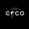 Koti New Mags | The World According To Coco Chanel