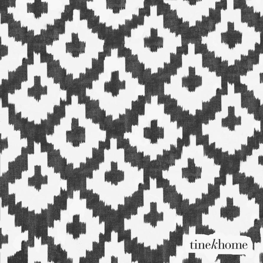 Koti Tine K Home | Ikat Servetti, Phantom