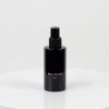 Koti Balmuir | Balmuir All-Over Mist, 100Ml