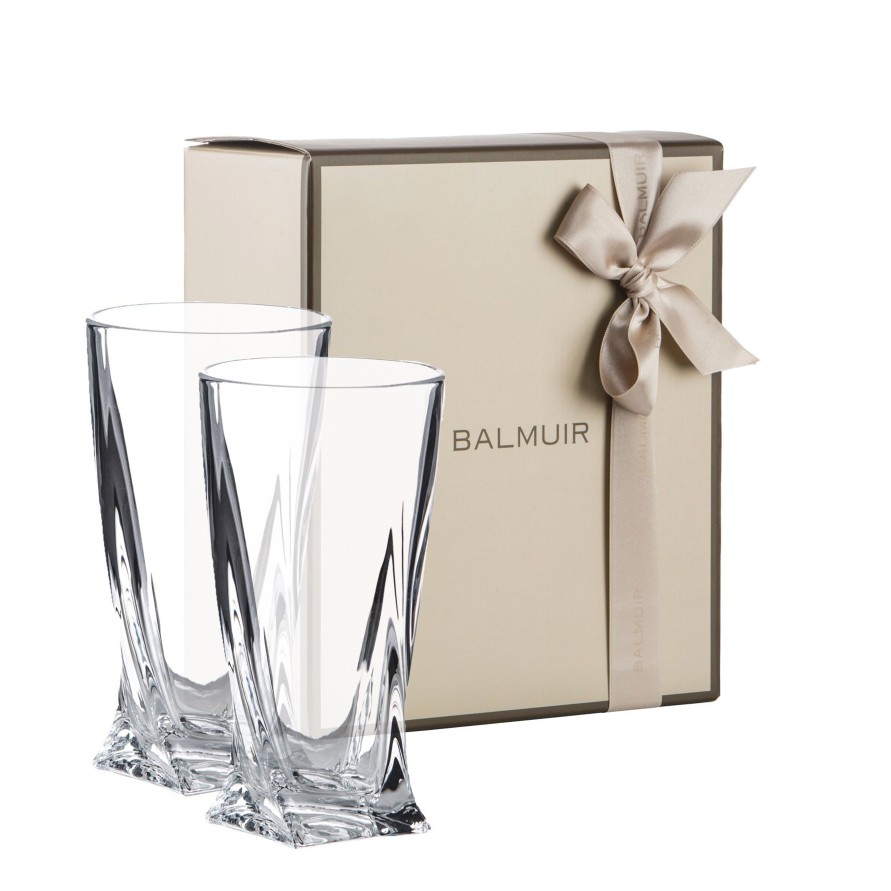 Koti Balmuir | Winston Tumbler 2Pcs 350Ml