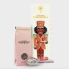 Koti BOXinBAG | Nutcracker Christmas Tea Giftbox