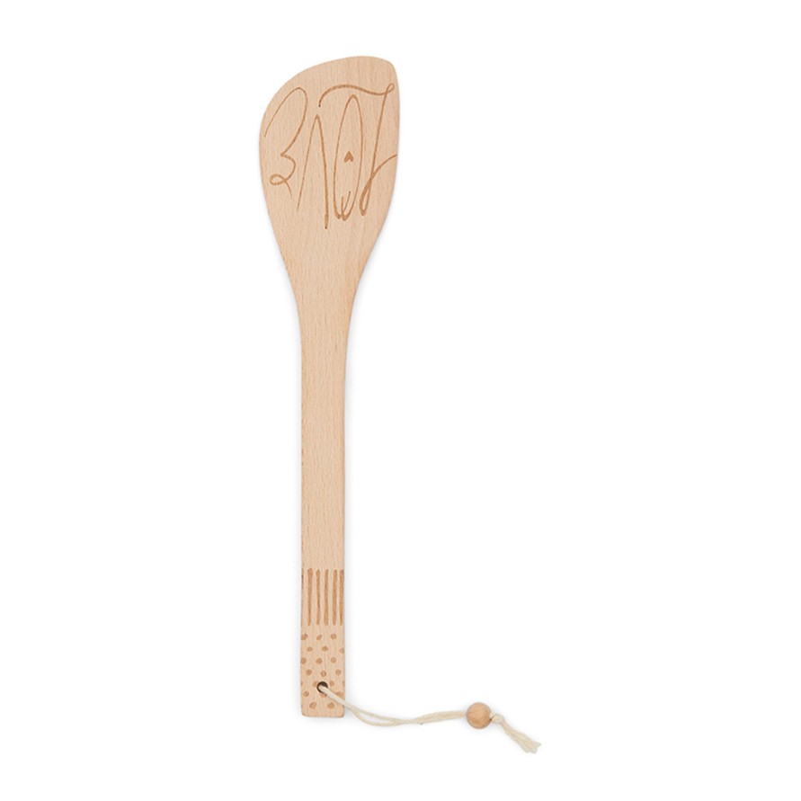 Koti Rivièra Maison | Love To Cook Spatula