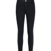 Vaatteet Mos Mosh | Vice Soft Jeans, Black