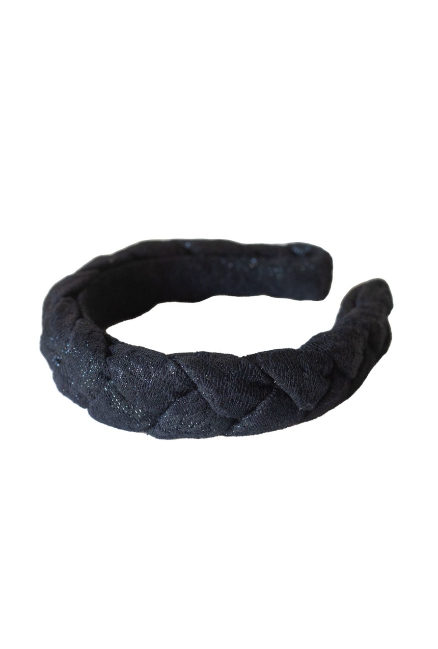 Kengat&Asusteet GAUHAR Helsinki | Headband Helsinki Atelier Braid, Mara