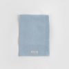 Koti Balmuir | Sisilia Kitchen Towel, Blue Sky