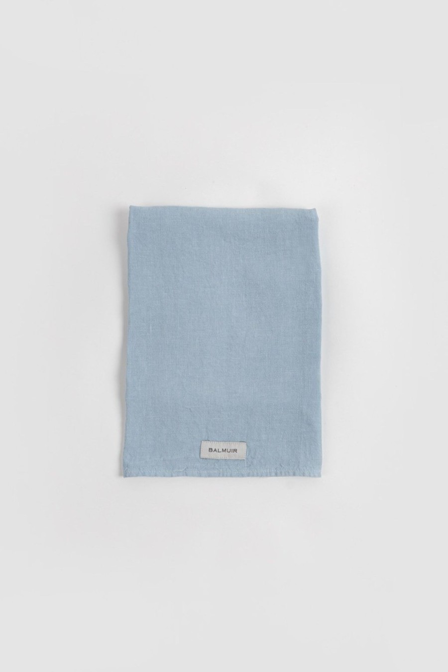 Koti Balmuir | Sisilia Kitchen Towel, Blue Sky