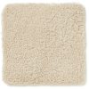 Koti Skinnwille | Curly Pad, Beige Moonlight