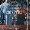 Koti New Mags | The Curious Bartender: Cocktails At Home