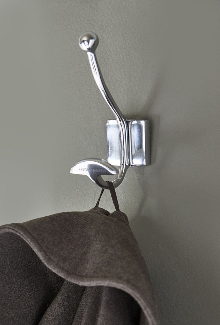 Koti Rivièra Maison | Rm Trento Hook