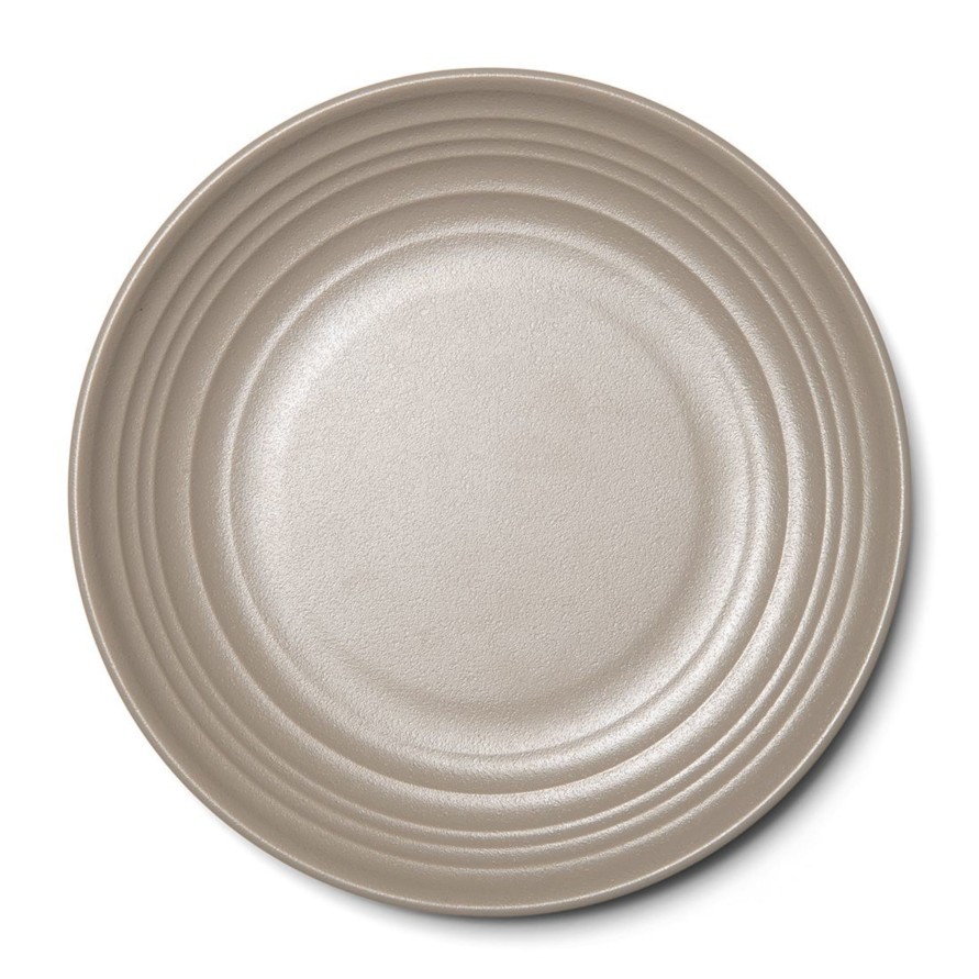 Koti Rivièra Maison | Urban Outdoor Plate, Sand