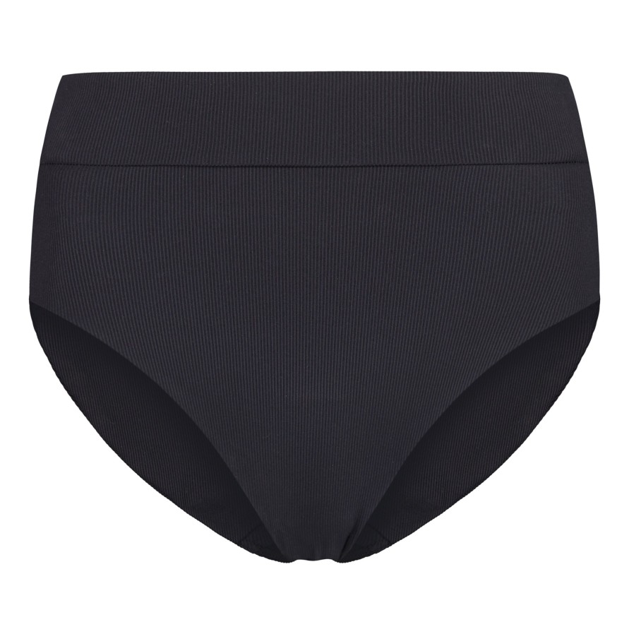 Vaatteet GAUHAR Helsinki | Bikini Bottom, Black