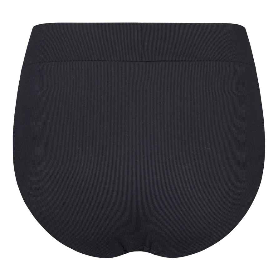 Vaatteet GAUHAR Helsinki | Bikini Bottom, Black