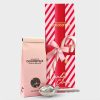 Koti BOXinBAG | Candy Canes Tea Giftbox