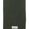 Koti Balmuir | Sisilia Kitchen Towel 50X70, Pine Green