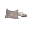 Koti GAUHAR Helsinki | Linen Sachet, Forest