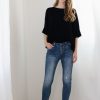 Vaatteet Piro Jeans | Piro Jeans, Blue Denim