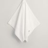 Koti Gant Home | Premium Towel 70X140, White