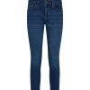 Vaatteet Mos Mosh | Vice Linus Jeans, Blue