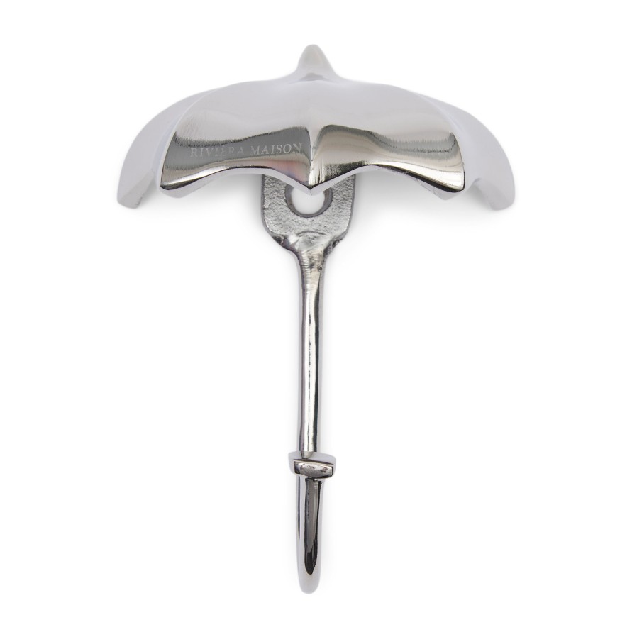 Koti Rivièra Maison | Get Your Umbrella Hook