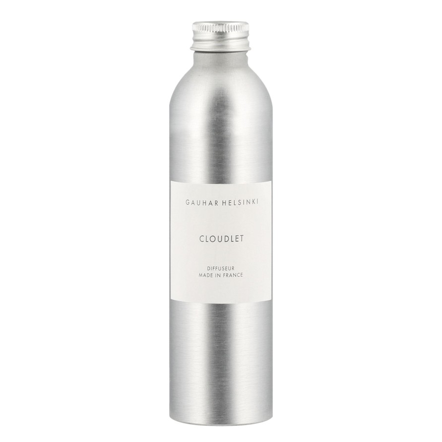 Koti GAUHAR Helsinki | Refill Bottle Cloudlet 200Ml