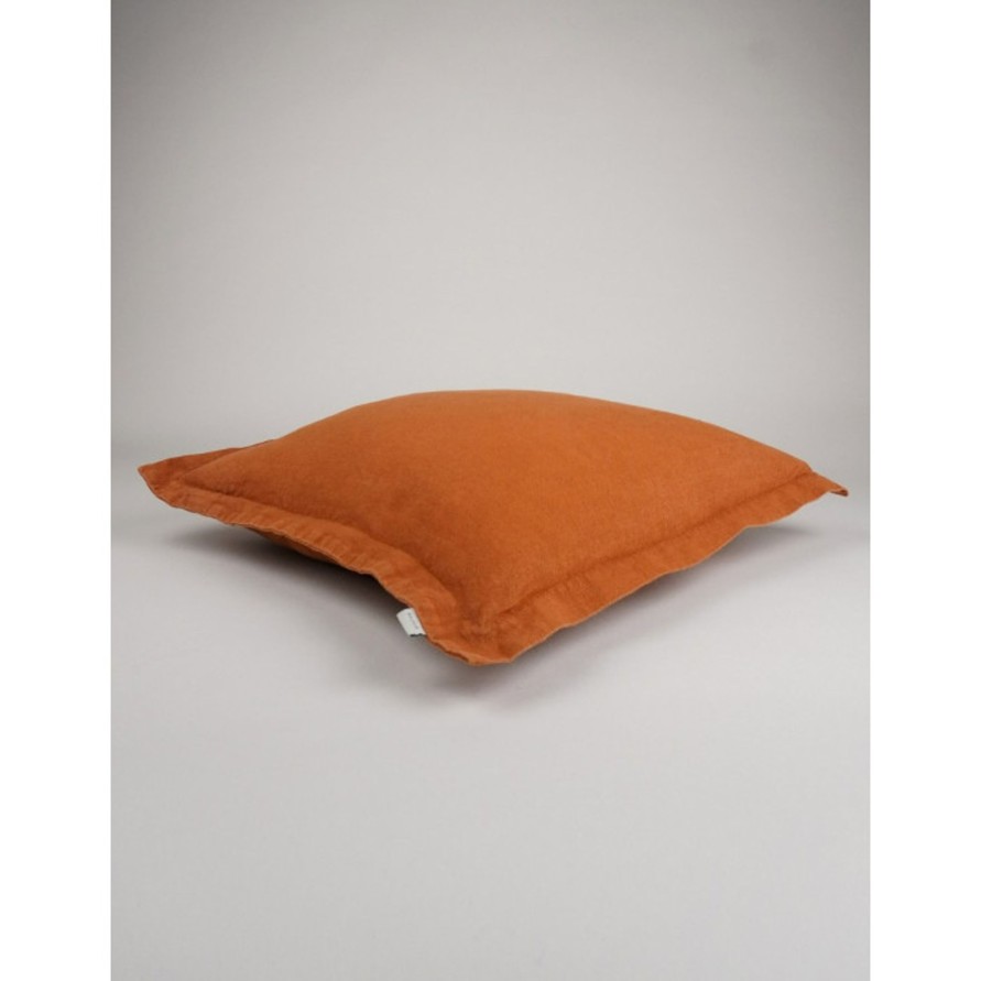 Koti Balmuir | Novara Cushin Cover 45X45, Whole Grain