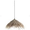 Koti Tine K Home | Sea Grass Varjostin Dia 70, Nature