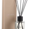 Koti Balmuir | Como Room Diffuser, Sand