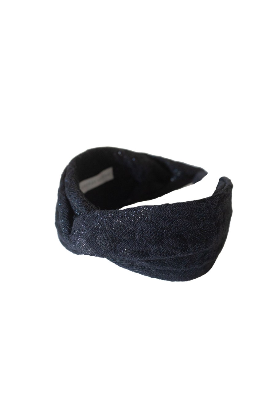 Kengat&Asusteet GAUHAR Helsinki | Headband Helsinki Atelier, Mara