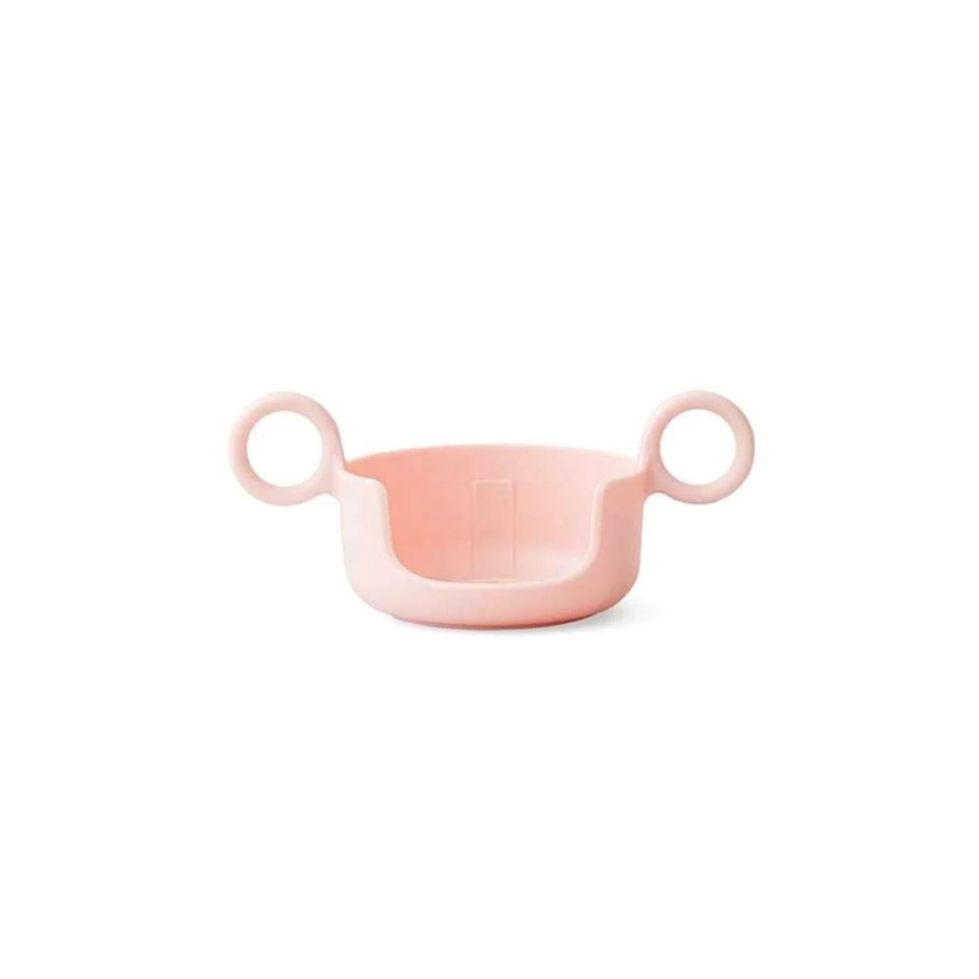 Koti Design Letters | Cup Handle, Nude