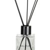 Koti Balmuir | Como Room Diffuser, Mink