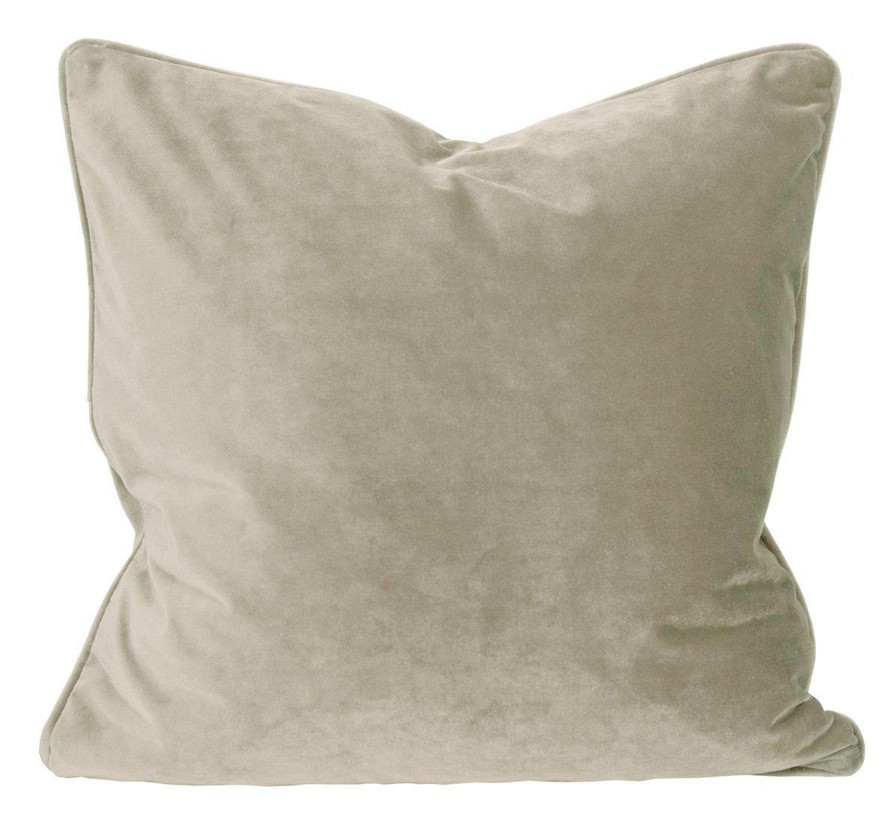 Koti Svanefors | Elise 45X45, Beige