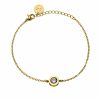 Kengat&Asusteet Edblad | Stella Bracelet, Gold