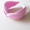 Kengat&Asusteet GAUHAR Helsinki | Headband Helsinki Atelier, Raspberry