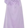 Vaatteet EMM Copenhagen | Elisabeth Top, Lilac