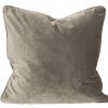 Koti Svanefors | Elise 45X45, Beige