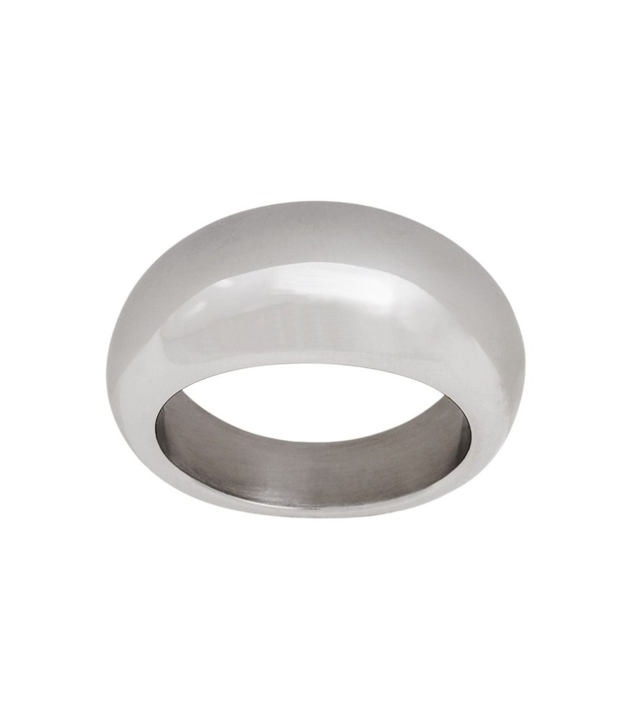 Kengat&Asusteet Edblad | Furo Ring, Steel